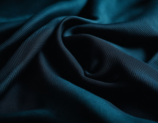 Similar image 21751577