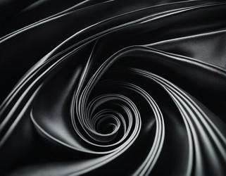 Similar image 21751578