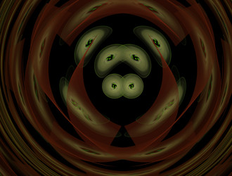 Similar image 21758820