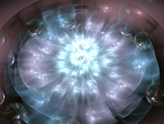 Similar image 21758821