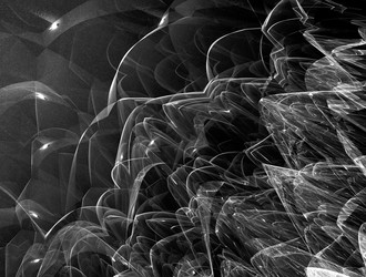 Similar image 21758822