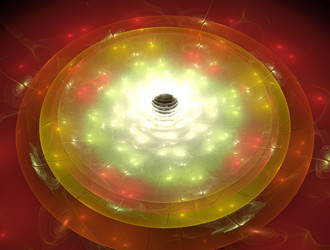 Similar image 21758823