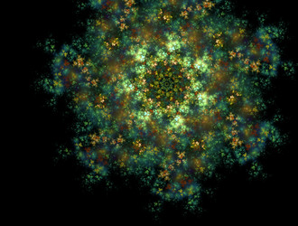 Similar image 21758824