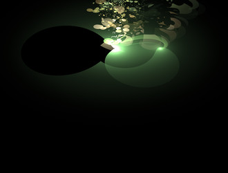 Similar image 21758828