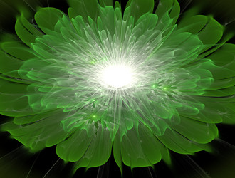 Similar image 21758830