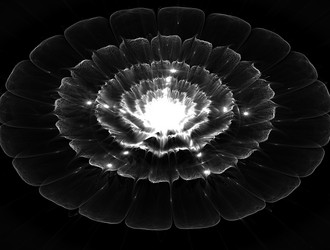 Similar image 21758831