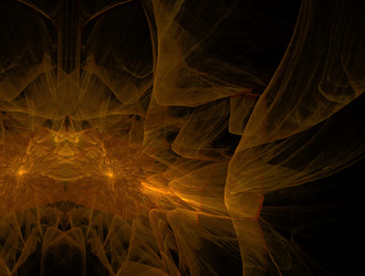 Similar image 21758832