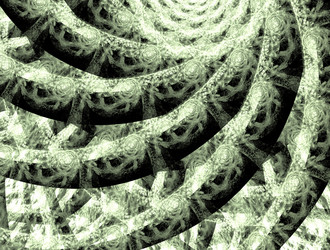 Similar image 21758833