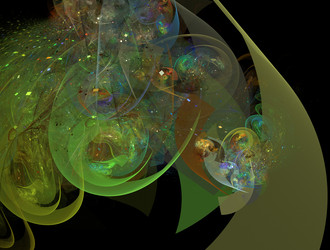 Similar image 21758834