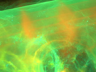 Similar image 21758835