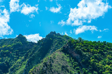 Similar image 21748519