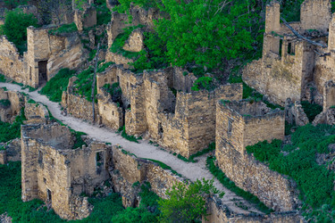 Similar image 21748520