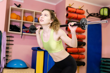 Similar image 21753623