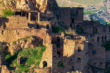 Similar image 21748524