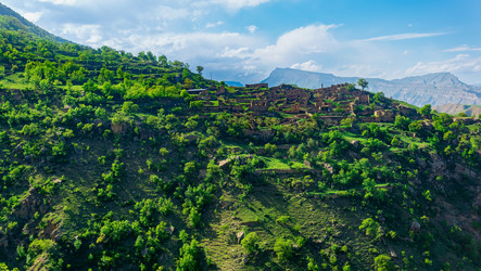 Similar image 21748527