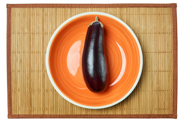 Similar image 21748529