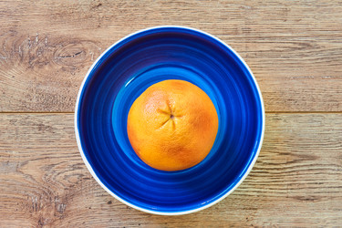 Similar image 21748532