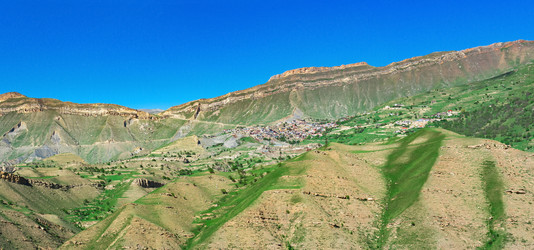 Similar image 21748535