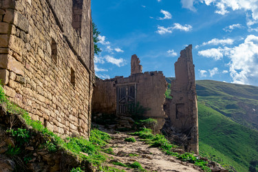 Similar image 21748536