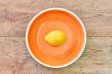 Similar image 21748537