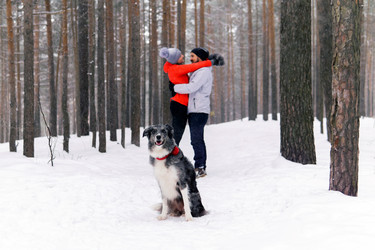 Similar image 21752357