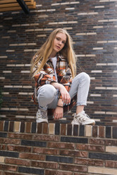 Similar image 21752358