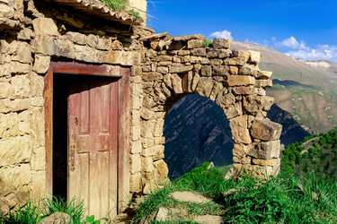 Similar image 21748541