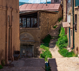 Similar image 21748542