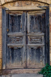 Similar image 21748548