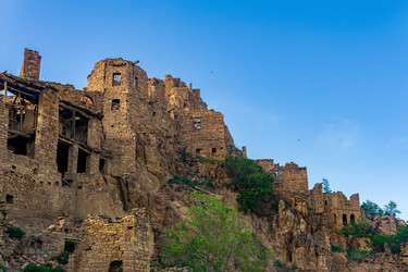 Similar image 21748549