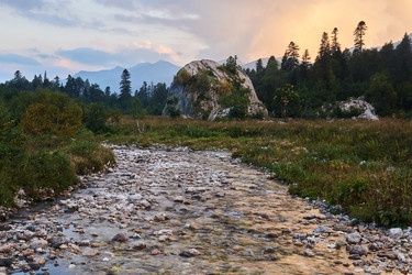 Similar image 21748552