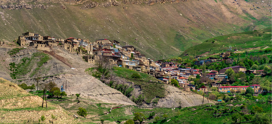 Similar image 21748554