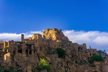 Similar image 21748556