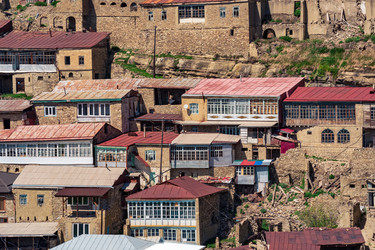 Similar image 21748558