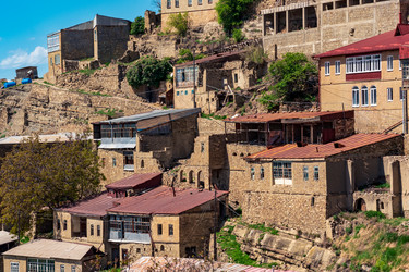 Similar image 21748927