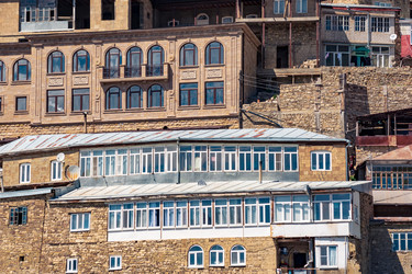 Similar image 21748931