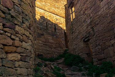 Similar image 21748933