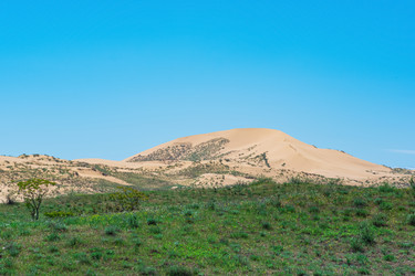 Similar image 21748939