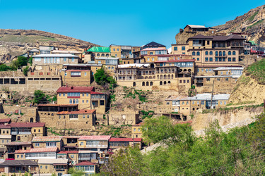 Similar image 21748942