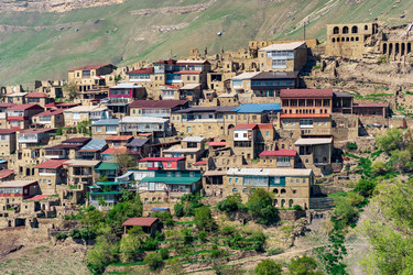 Similar image 21748944