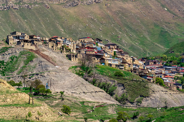 Similar image 21748948