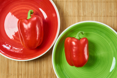 Similar image 21748952