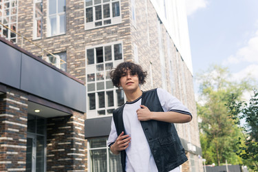 Similar image 21754221