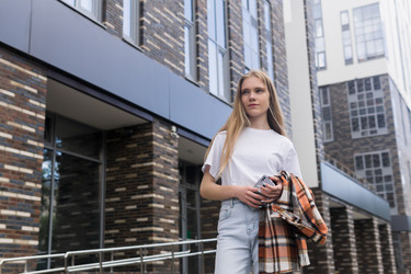 Similar image 21754442