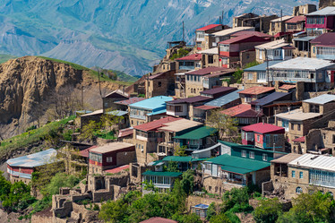 Similar image 21748967