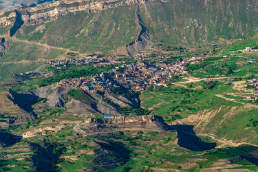 Similar image 21748968