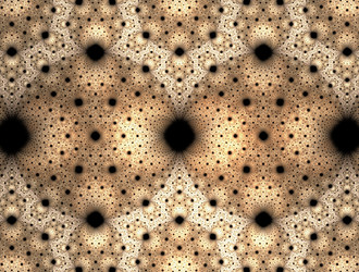 Similar image 21759339