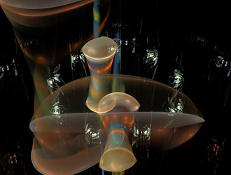 Similar image 21759786