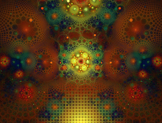 Similar image 21759787