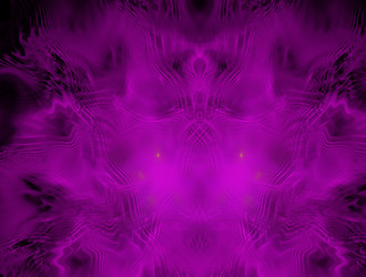 Similar image 21759789